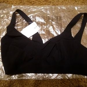 lululemon Like Nothing Bra